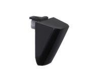GM 13583891 Cover, Front