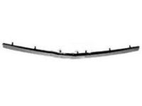 GM 23197402 Molding Assembly, Rear