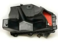 GM 84588870 Air Cleaner Assembly