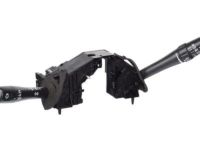 Chevrolet Dimmer Switch - 19244094 Multifunction Switch