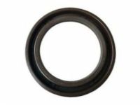 GM 90280463 Seal, Engine Camshaft & Balance Shaft Front