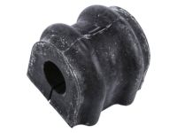 GM 20761163 Stabilizer Bar Bushing