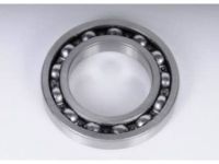 GM 19133136 Bearing, Transfer Case, Front