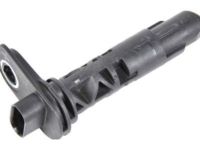 GM 12662533 Crankshaft Position Sensor