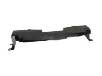 GM 15868159 Upper Support