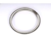 GM 24229214 Bearing, Transmission Sun Gear