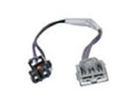 GM 22957044 Harness, Heater Control