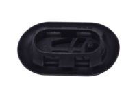 GM 13284289 Drain Valve