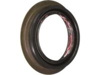 GM 26064028 Pinion Seal