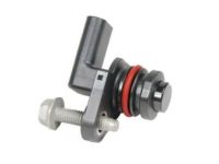 GM 12638266 Camshaft Position Sensor