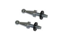 GM 11562047 Latch Pin