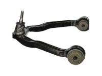 GM 15864153 Upper Control Arm, Front