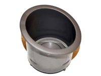GM 25740177 Insert, Body Interior Trim, Front