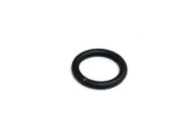 GM 55353328 Inlet Pipe Seal