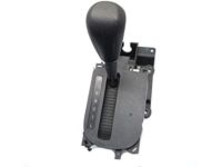 GM 25927246 Gear Shift Assembly