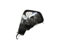 GM 95374908 Bezel