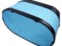 GM 15286805 Air Filter