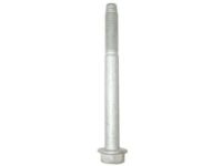 GM 11588734 Oil Pan Bolt