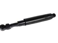 Chevrolet Silverado 1500 Shock Absorber - 25871024 Shock