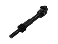 GM 25900714 Steering Shaft, Lower