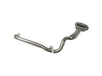 GM 12565692 Oil Pick-Up