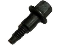 GM 10213293 Bolt, Engine Front Cover