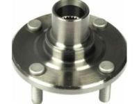 GM 94852756 Front Hub
