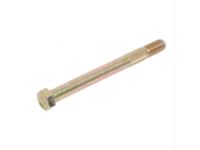 GM 15544950 Mount Bolt