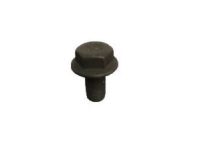 GM 92191339 Bolt, Ring Gear