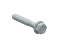 GM 11611958 Shock Bolt