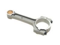 GM 12649190 Connecting Rod