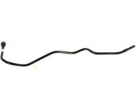GM 10381611 Hose, Fuel Tank Evaporator/Purge Control