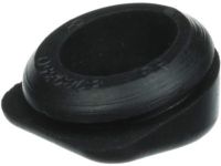 GM 3989350 Grommet, Engine Crankcase