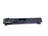 GM 23208304 Trans Crossmember