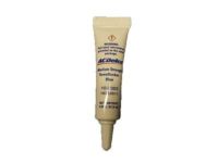 GM 19333511 Adhesive, Maintenance Products, Blue