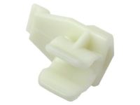 GM 21097292 Retainer, Hood Panel