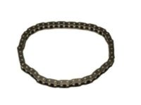 GM 10114177 Timing Chain
