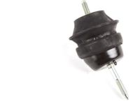 GM 92276824 Motor Mount