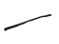 GM 22814873 Fender Reinforcement, Front