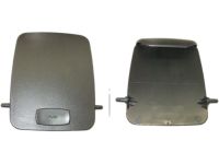 GM 25693374 Handle