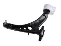 GM 84376572 Lower Control Arm, Passenger Side