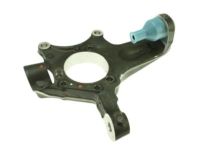 Cadillac Steering Knuckle - 88965637 Knuckle