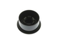 GM 13282835 Top Cap