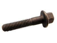 GM 11514008 Bolt, Engine Front Cover