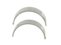 GM 12625398 Main Bearings, Blue