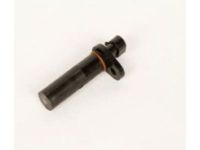 GM 21020140 Crankshaft Position Sensor