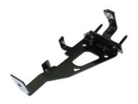 GM 23207707 Mount Bracket, Driver Side
