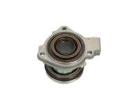 GMC Sierra 3500 Clutch Slave Cylinder - 24264181 Slave Cylinder