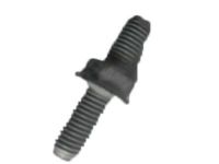 GM 11518950 Stud, Engine Camshaft & Valve Rocker Cover