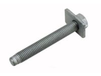 GM 11611099 Shock Bolt